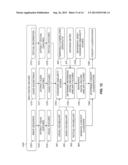 VIDEO CONCEPT CLASSIFICATION USING TEMPORALLY-CORRELATED GROUPLETS diagram and image