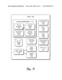 Manipulation of User Experience State diagram and image