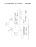 CLIENT-SIDE MULTIMEDIA CONTENT TARGETING SYSTEM diagram and image