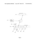 CLIENT-SIDE MULTIMEDIA CONTENT TARGETING SYSTEM diagram and image