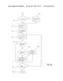 CLIENT-SIDE MULTIMEDIA CONTENT TARGETING SYSTEM diagram and image