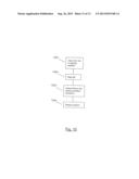 CLIENT-SIDE MULTIMEDIA CONTENT TARGETING SYSTEM diagram and image