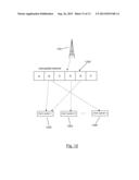 CLIENT-SIDE MULTIMEDIA CONTENT TARGETING SYSTEM diagram and image