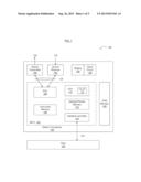 Enhanced Status Monitoring, Storage and Reporting for Optical Transceivers diagram and image