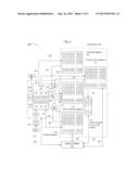 Enhanced Status Monitoring, Storage and Reporting for Optical Transceivers diagram and image