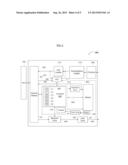 Enhanced Status Monitoring, Storage and Reporting for Optical Transceivers diagram and image