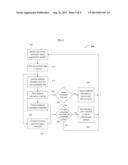 Enhanced Status Monitoring, Storage and Reporting for Optical Transceivers diagram and image