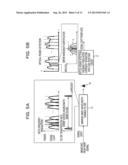 OPTICAL POWER MONITOR, OPTICAL POWER CONTROL SYSTEM AND OPTICAL POWER     MONITOR METHOD diagram and image