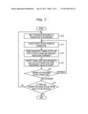 OPTICAL POWER MONITOR, OPTICAL POWER CONTROL SYSTEM AND OPTICAL POWER     MONITOR METHOD diagram and image