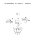 DEVICE IDENTIFICATION APPARATUS AND REMOTE CONTROL SYSTEM diagram and image