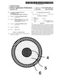 CHARGING MEMBER, PROCESS CARTRIDGE, AND ELECTROPHOTOGRAPHIC APPARATUS diagram and image