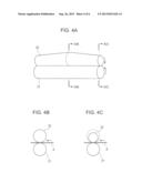 FIXING DEVICE AND IMAGE FORMING APPARATUS diagram and image