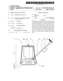 Ground-Compacting Device diagram and image