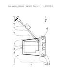 Ground-Compacting Device diagram and image