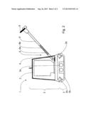 Ground-Compacting Device diagram and image