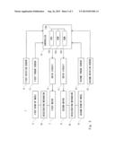 POWER ASSIST DEVICE, METHOD OF CONTROLLING POWER ASSIST DEVICE, AND     PROGRAM OF POWER ASSIST DEVICE diagram and image