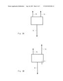 POWER ASSIST DEVICE, METHOD OF CONTROLLING POWER ASSIST DEVICE, AND     PROGRAM OF POWER ASSIST DEVICE diagram and image