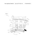 ENERGY EXTRACTION DEVICE AND OPERATING METHOD diagram and image