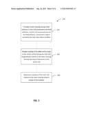 Method and Apparatus for Sensing of Levitated Rotor Position diagram and image