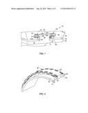 THERMAL ISOLATION APPARATUS diagram and image