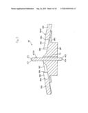 Centrifugal Pump and Method of Manufacturing Centrifugal Pump diagram and image