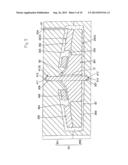 Centrifugal Pump and Method of Manufacturing Centrifugal Pump diagram and image