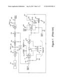 CARBON REMOVAL FROM AN INTEGRATED THERMAL RECOVERY PROCESS diagram and image