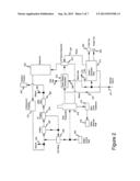 CARBON REMOVAL FROM AN INTEGRATED THERMAL RECOVERY PROCESS diagram and image