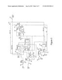 CARBON REMOVAL FROM AN INTEGRATED THERMAL RECOVERY PROCESS diagram and image