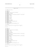 APOPTOSIS PET IMAGING AGENTS diagram and image