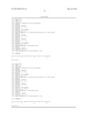 APOPTOSIS PET IMAGING AGENTS diagram and image