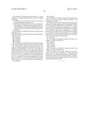 PROTEASE DEGRADABLE POLYPEPTIDES AND USES THEREOF diagram and image