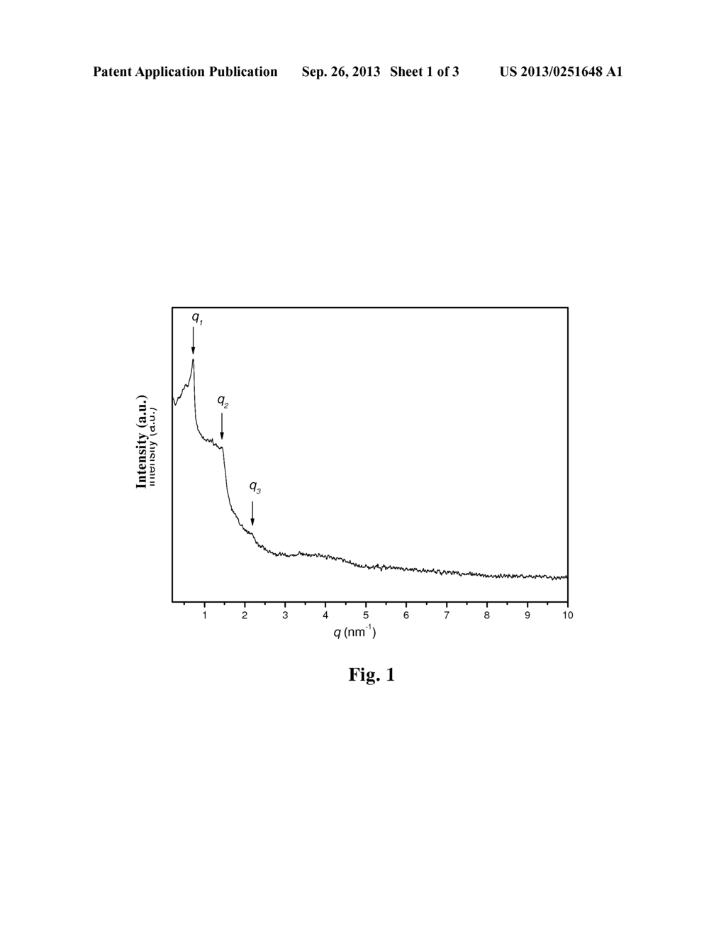 THICK CLEANING COMPOSITION - diagram, schematic, and image 02