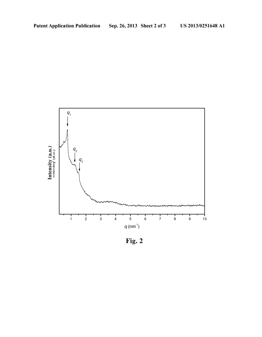 THICK CLEANING COMPOSITION - diagram, schematic, and image 03