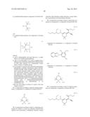 MIXTURES COMPRISING BENZOTRIAZOLES AND MEROCYANINES diagram and image