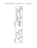 USE OF OSTEOPROTEGERIN (OPG) TO INCREASE HUMAN PANCREATIC BETA CELL     SURVIVAL AND PROLIFERATION diagram and image