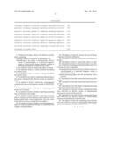 USE OF OSTEOPROTEGERIN (OPG) TO INCREASE HUMAN PANCREATIC BETA CELL     SURVIVAL AND PROLIFERATION diagram and image