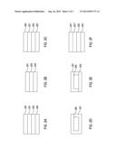 Controlled Release Insect Repellent Materials diagram and image