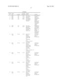 ONCE DAILY FORMULATION OF LACOSAMIDE diagram and image