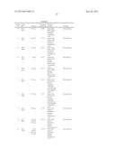 ONCE DAILY FORMULATION OF LACOSAMIDE diagram and image