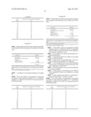 ONCE DAILY FORMULATION OF LACOSAMIDE diagram and image