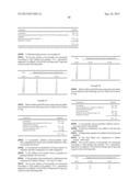 ONCE DAILY FORMULATION OF LACOSAMIDE diagram and image