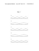 FIELD EMISSION DEVICE AND NANOFIBER MANUFACTURING DEVICE diagram and image