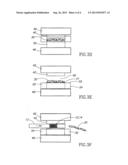 SNACK PRODUCTS AND METHOD FOR PRODUCING SAME diagram and image