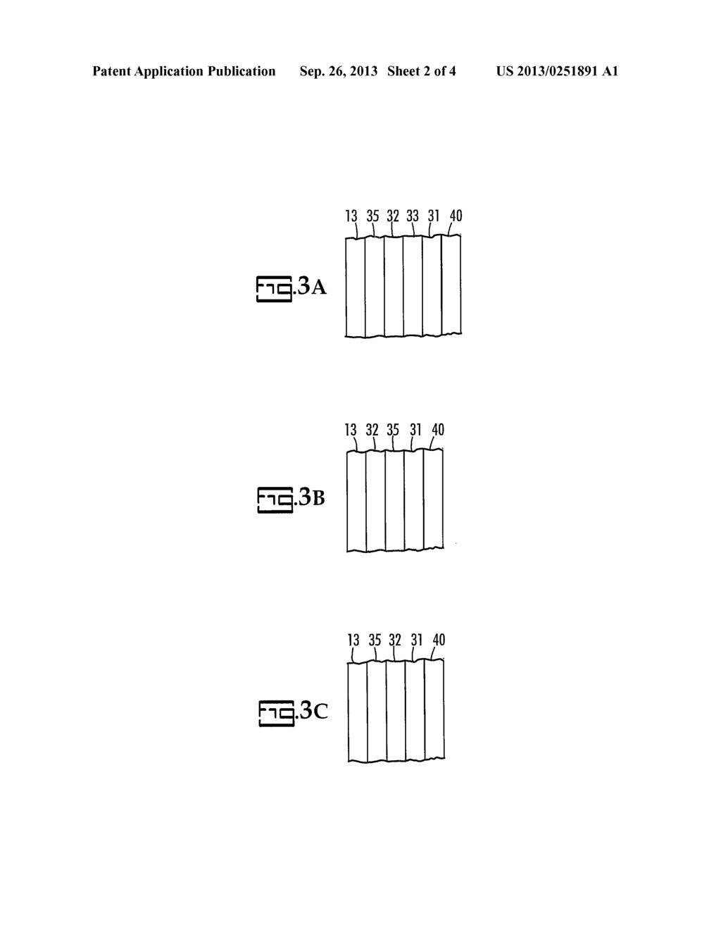 Solid Electrolytic Capacitors with Improved Reliability - diagram, schematic, and image 03