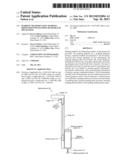 MARKING METHODS USING MARKING DISPENSER WITH MACHINE-READABLE ID MECHANISM diagram and image