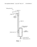 MARKING METHODS USING MARKING DISPENSER WITH MACHINE-READABLE ID MECHANISM diagram and image