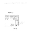 MARKING METHODS USING MARKING DISPENSER WITH MACHINE-READABLE ID MECHANISM diagram and image