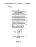 MARKING METHODS USING MARKING DISPENSER WITH MACHINE-READABLE ID MECHANISM diagram and image