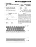 NANO-STRUCTURED REFRACTORY METALS, METAL CARBIDES, AND COATINGS AND PARTS     FABRICATED THEREFROM diagram and image